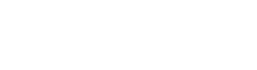 定制特殊性尼龍廠家