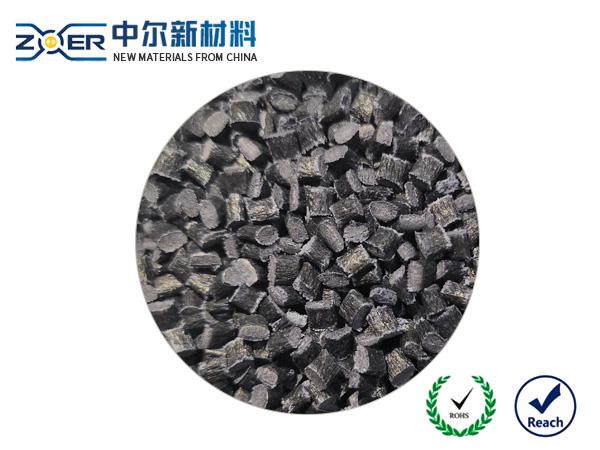 加纖15GF