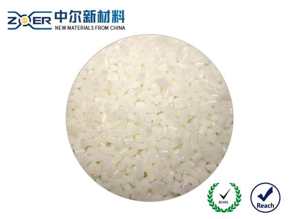 耐磨樹脂