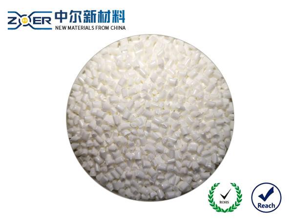 耐化學性耐磨
