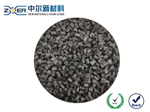 耐高溫不變形