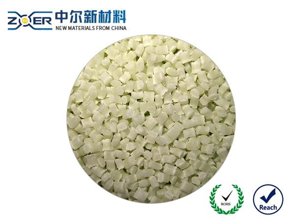 加纖50GF