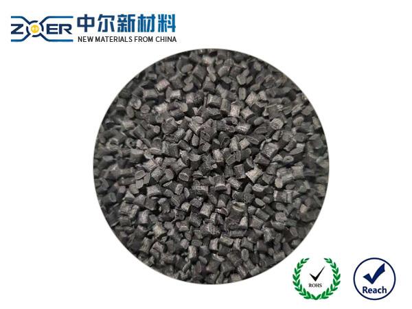 10的3次方-10的6次方高抗靜電