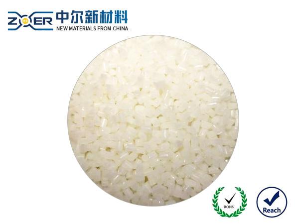 食品級透明