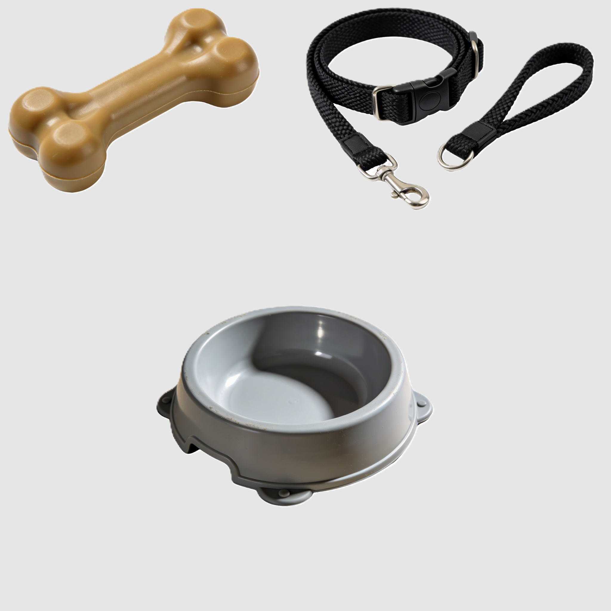 寵物用品領域對 PA6/PA66 材料的核心需求是什么？