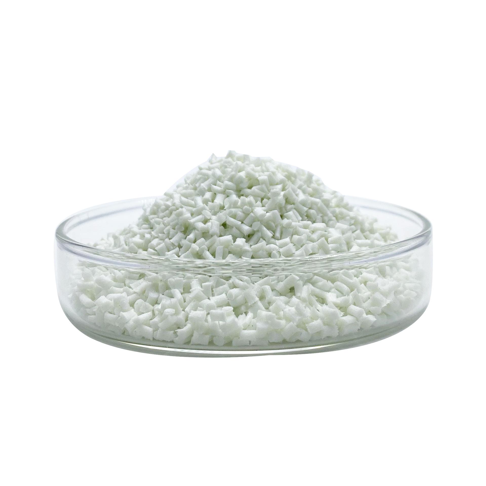 PA6/PA66 的疏水性能,該怎么有效實現?