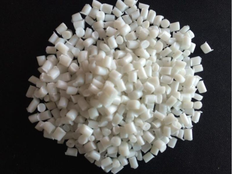 微信截圖_20210811103954.jpg