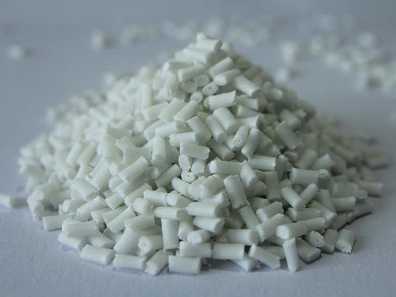 尼龍生產(chǎn)工藝是什么？成品強(qiáng)度怎么樣？