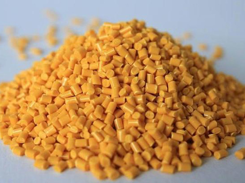 改性尼龍加工設(shè)計(jì)需要注意些什么？