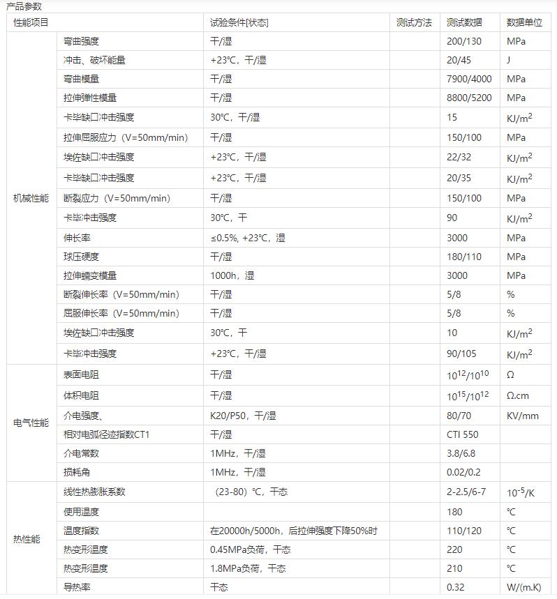 1646794327297693.jpg 微信截圖_20220309104750.jpg
