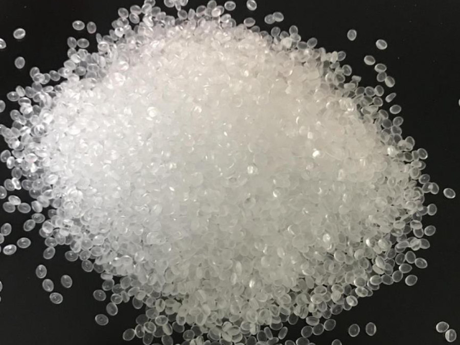 尼龍工程塑料優異的性能有哪些？尼龍工程塑料的改性應用介紹